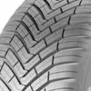Image de Pneu toutes saisons Voiture AllSeasonContact 245/40 R18 97V