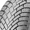 Image de Pneu d'hiver Voiture WinterContact TS 860 165/60 R15 77T