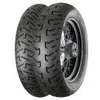 Image de Pneu Chopper / Cruiser Moto ContiTour 130/90 D15 66P