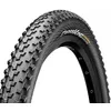 Image de Continental - Cross King 29 Shieldwall Tubeless Ready Folding - Pneu VTT 29" Black - 2.00