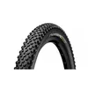 Image de Continental - Cross King II 29x2,20 Souple Tubeless - Pneu VTT Black - 29x2.20