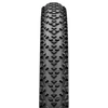 Image de boîtier Race King II Performance29 x 2,20 (55-622)