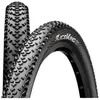Image de Continental - Race King II 29x2,20 Souple Tubeless - Pneu VTT Black - 29x2.20