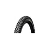 Image de Pneu Continental Cross King Protection 27,5 ou 29 x 2,20 Tubeless Ready, Type 29x2.2