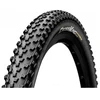 Image de Pneu Continental Cross King Protection 27,5 ou 29 x 2,20 Tubeless Ready, Type 27.5" x 2.20