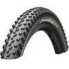 Image de carter Cross King II 29 x 2,30 (58-622)
