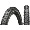 Image de Continental - Mountain King 27.5 Protection Tubeless Ready - Pneu VTT 27,5" Black - 2.30