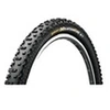 Image de Pneu vtt 29x2.30 ts mountain king tubeless ready protection noir (58-622)