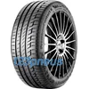 Image de Pneus été Continental PremiumContact 6 ( 255/60 R18 112V XL EVc, avec rebord protecteur de jante )