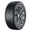 Image de Pneu d'hiver Voiture WinterContact TS 860 S SSR 225/45 R19 96V