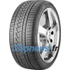 Image de Pneus d'hiver Continental WinterContact TS 860 S ( 275/40 R21 107V XL EVc, N0, avec rebord protecteur de jante )