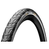 Image de boîtier Ride City28 x 1,75 (47-622) noir