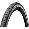Image de pneu extérieur Ride City28 x 1,60 (42-622) RS
