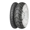 Image de Pneu ContiTrailAttack 3 110/80 R 19 M/C 59V TL