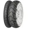 Image de Pneu Enduro Moto ContiTrailAttack 3 180/55 ZR17 73W