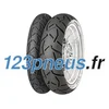 Image de Pneus moto Continental ContiTrailAttack 3 ( 160/60 ZR17 TL (69W) roue arrière, M/C )