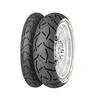 Image de Pneu ContiTrailAttack 3 160/60 ZR 17 M/C (69W) TL