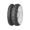 Image de Pneu Enduro Moto ContiTrailAttack 3 130/80 R17 65H