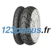 Image de Pneus moto Continental ContiTrailAttack 3 ( 120/90-17 TL 64S roue arrière, M/C )