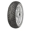 Image de Pneu scooter 13 150/70 x 13 contiscoot rear tl 64s