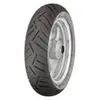 Image de Moto ContiScoot 150/70 D13 64S