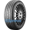 Image de Pneus été Continental ContiSportContact 3 ( 255/55 R18 109Y XL N0, avec rebord protecteur de jante )
