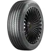 Image de Pneu Continental Été - PremiumContact C 235/50R19 99V