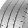 Image de Pneu d'été Camionnette VanContact Eco 235/65 R16 115/113R