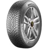 Image de Pneu Continental Hiver - WinterContact TS 870 155/70R19 88Q