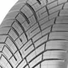 Image de Pneu toutes saisons Voiture AllSeasonContact 2 275/45 R20 110H