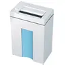 Image de 2265 - Destructeur de documents - coupe droite - 4 mm - S2