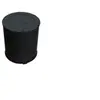 Image de Ideal Office 7310100 7310100 Filtre de rechange