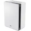 Image de Ideal Office AP80 Pro Purificateur dair 90 m² blanc