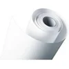 Image de 1x4 ca suprême 10,2 cm x 176 m