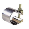 Image de Collier de réparation Unifix Mini inox Ø3842 500103804206