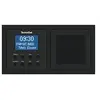 Image de DigitRadio UP 1 - Radio portative DAB - 2 Watt