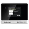 Image de DigitRadio 10 C - Tuner radio DAB