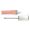 Image de Brillant à lèvres Hot Chili (6 ml)
