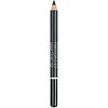 Image de Artdeco Eye-liner Kajal Nº02 Black 1.1g One Size