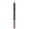 Image de Artdeco Crayon à Sourcils Précis Longue Durée 1.1g One Size