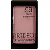 Image de Artdeco Fard à Paupières Pearl Refill 99 Pearly Antique Rose 0.8g One Size