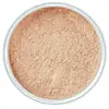 Image de Artdeco Fond De Teint Mineral Powder 2 Natural Beige 15g