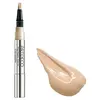 Image de Artdeco Correcteur Perfect Teint 05 Light Peach 2ml One Size