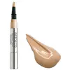 Image de Artdeco Correcteur Perfect Teint 09 Ivory 2ml One Size