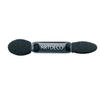 Image de Pinceau diffuseur Double