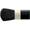 Image de Artdeco Pinceau De Maquillage Blusher Beauty One Size