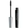 Image de Artdeco Mascara Tout En Un