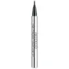 Image de Artdeco Eye-liner High Precision 01 Black