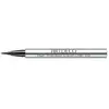 Image de Artdeco Eye-liner High Precision 03 Brown