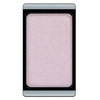 Image de Ombre à paupières Glamour - 394 - Glam Light Blue - 0,8 g